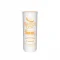 Tinta SintexCor 40g - 05 laranja.jpg