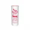 Tinta SintexCor 40g - 09 Vermelho.jpg