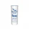 Tinta SintexCor 40g - 16 Marinho.jpg