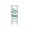 Tinta SintexCor 40g - 20 Verde.jpg
