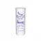 Tinta SintexCor 40g - 25 Violeta.jpg