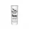 Tinta SintexCor 40g - 31 Preto.jpg