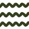 sianinha s�o jos� verde militar.jpg