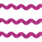 sianinha so jos pink.jpg