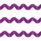 sianinha so jos roxo.jpg