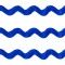 sianinha so jos azul royal.jpg