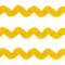 sianinha são josé amarelo ouro.jpg