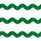 sianinha so jos verde esmeralda.jpg