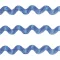 sianinha so jos azul celeste.jpg