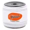 cordao danitex elmo 4mm-50m branco.webp
