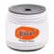cordao danitex elmo 5mm-30m branco.webp