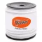 cordao danitex elmo 6mm-20m branco.webp
