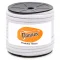 cordao danitex elmo 8mm-20m branco.webp