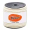 cordao danitex elmo 5mm-30m cru.webp