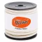 cordao danitex elmo 6mm-20m cru.webp