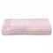Toalha Bella banho rosa claro.webp