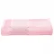 Toalha Bella banho Rosa.webp