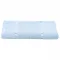 Toalha Bella Lavabo Azul.webp