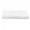 Toalha Bella Lavabo branco.webp