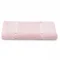 Toalha Bella Lavabo rosa claro.webp