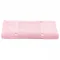 Toalha Bella Lavabo rosa.webp