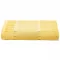 Toalha Bella Rosto amarelo.webp