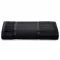 Toalha Bella Rosto preto.webp