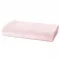 Toalha Banho Verona coral claro.webp