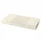 Toalha Lavabo Verona marfim.webp