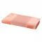 Toalha Lavabo Verona terracota.webp