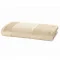 Toalha Rosto Verona castanho.webp