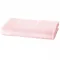 Toalha Rosto Verona coral claro.webp