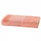 Toalha Rosto Verona terracota.webp