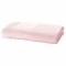 Toalha Banho Verona Art coral claro.webp