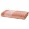 Toalha Banho Verona Art terracota.webp