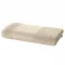 Toalha Rosto Verona Art castanho.webp