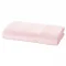 Toalha Rosto Verona Art coral claro.webp