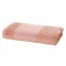 Toalha Rosto Verona Art terracota.webp