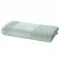 Toalha Rosto Verona Art verde.webp