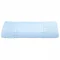 Toalha Lavabo Artesanalle azul.webp