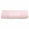 Toalha Lavabo Artesanalle rosa claro.webp