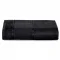 Toalha Rosto Artesanalle preto.webp