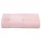 Toalha Rosto Artesanalle rosa claro.webp