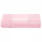 Toalha Rosto Artesanalle rosa.webp