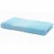 Toalha Lavabo Torino azul.webp