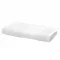 Toalha Lavabo Torino branca.webp