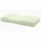 Toalha Lavabo Torino verde claro.webp
