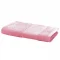 Toalha Lavabo Torino rosa.webp