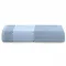 Toalha Lavabo Multiarte azul.webp