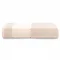 Toalha Lavabo Multiarte bege.webp